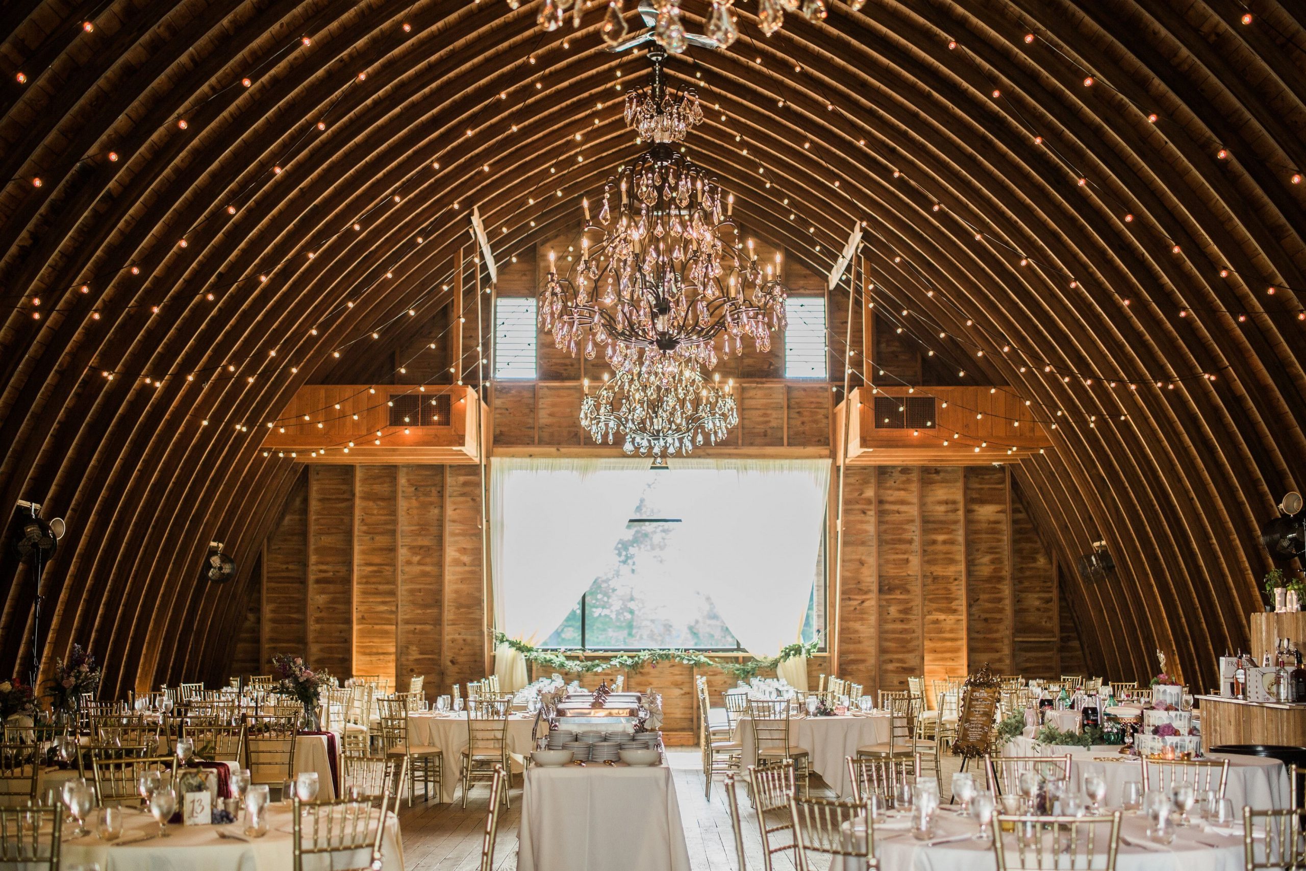 13 Gigantic Influences Of Cheap Wedding Venues Pa in 2020
