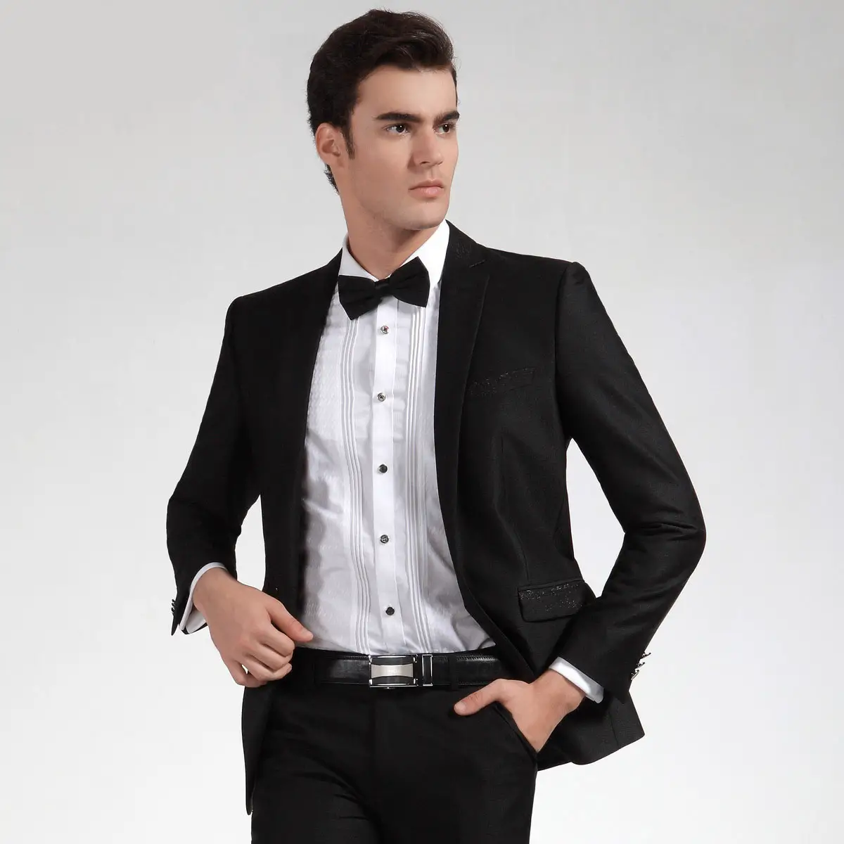 15 Wedding Suits For Men