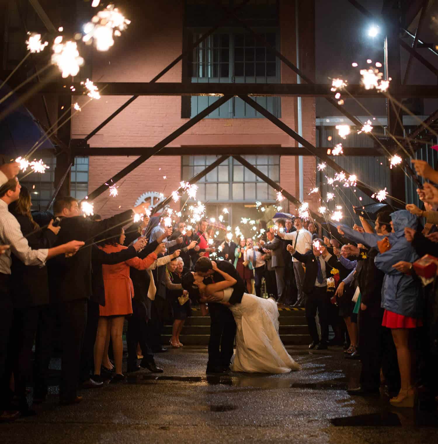22 Of the Best Ideas for Long Lasting Sparklers for Wedding  Home ...