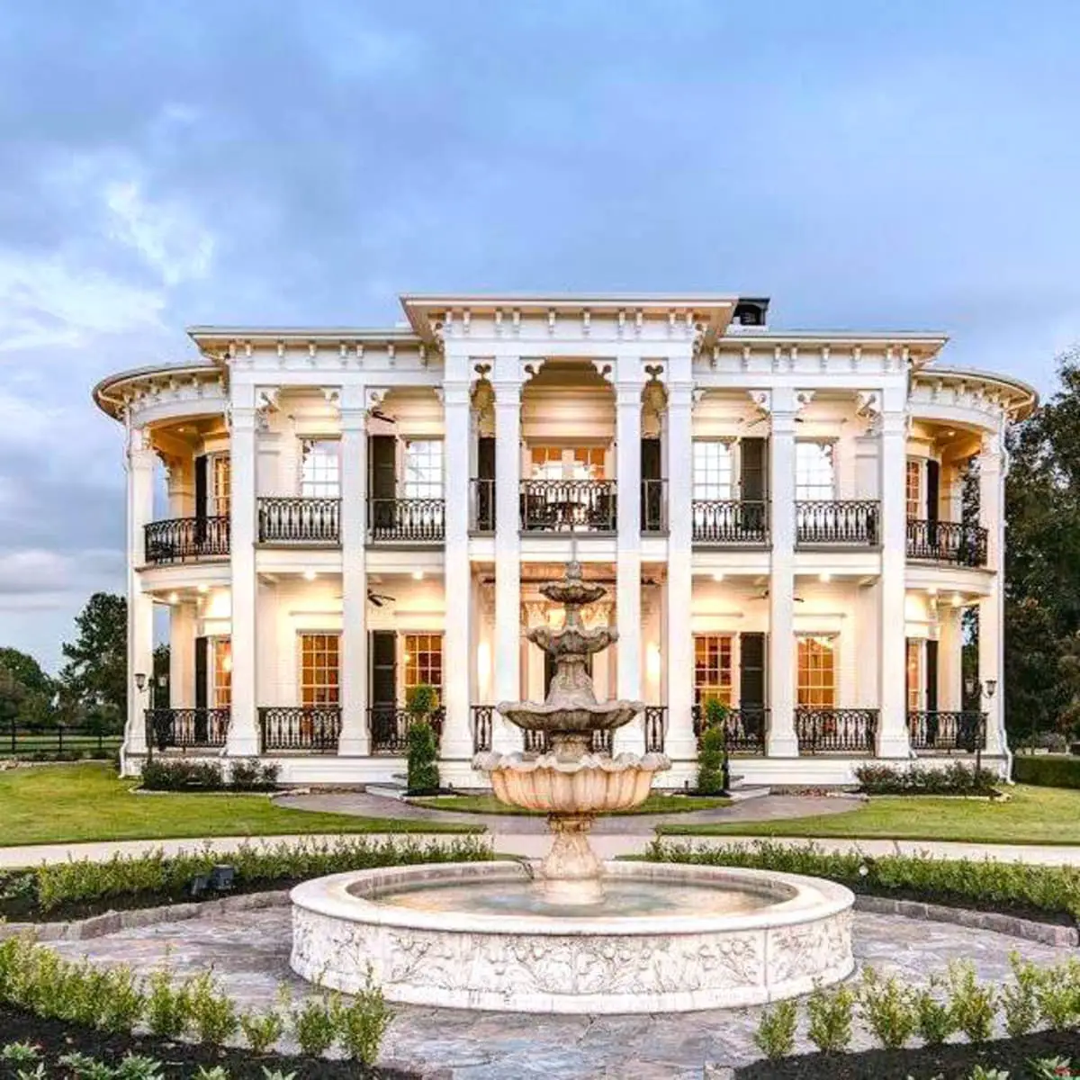 7 new venues in and around Houston to host the perfect wedding ...