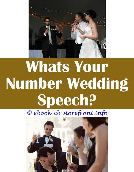 7 Whole Tricks: What Did Harry Say In His Wedding Speech ...