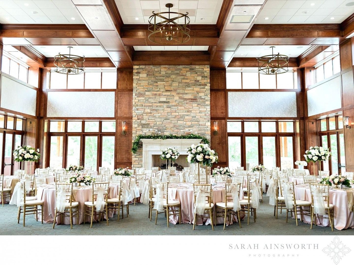9 Things You Should Do In Cheap Wedding Venues In Houston ...