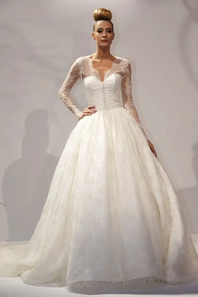 Adding sleeves to a strapless dress? Advice and show me ...