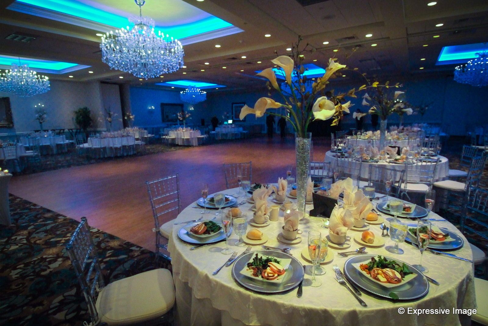 Affordable Wedding Venues In Monmouth County Nj