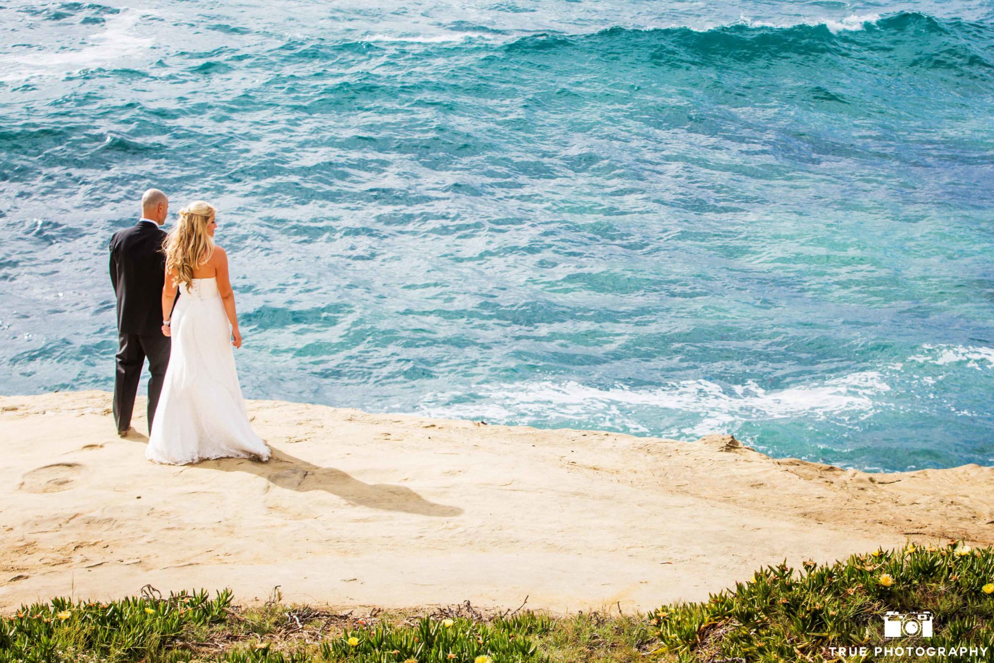 All Inclusive Wedding Packages San Diego: Best Wedding Packages