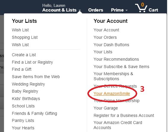 Amazon Wedding Gift Registry Search