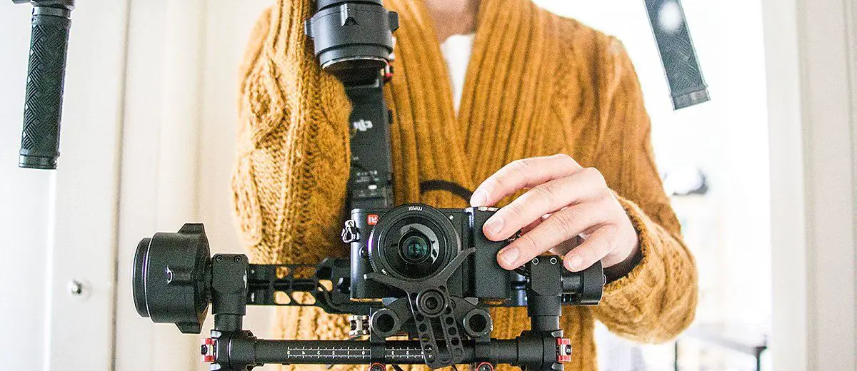 Average Cost Of A Wedding Videographer For 2021