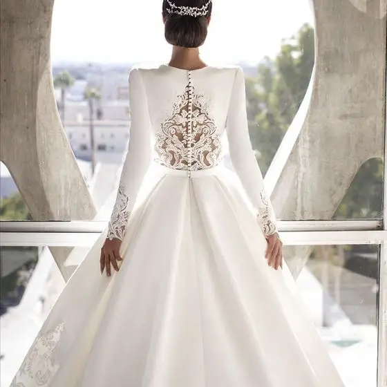 Bridal Shop Chicago by Chicago Wedding Dresses: Listen on Audiomack
