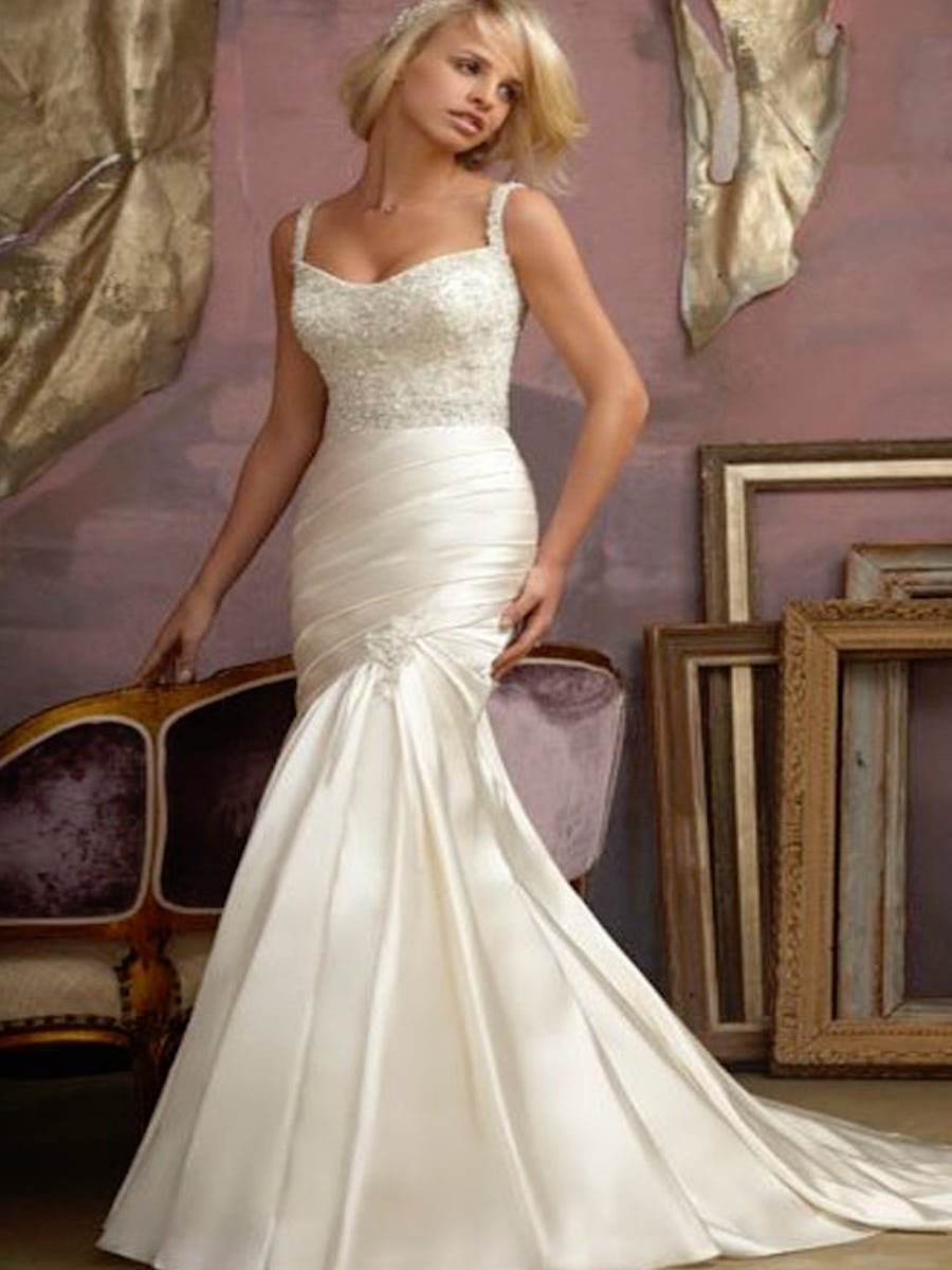 Buy Designer 1857 Wedding Gowns