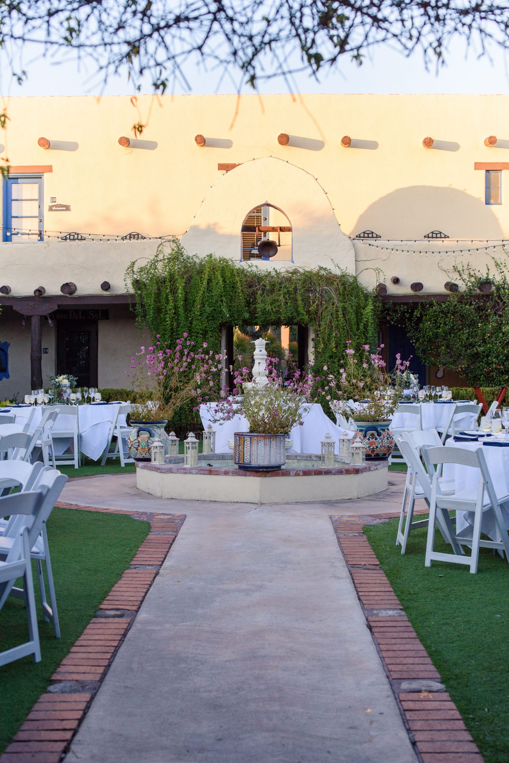 Cheap Wedding Venues In Tucson Az