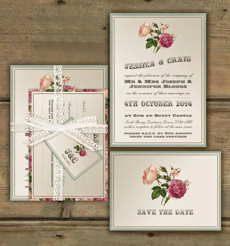 Create When Should You Send Wedding Invites prepossessing layout the ...