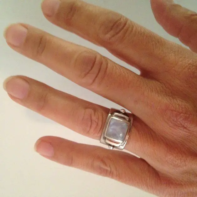 Do You Give Wedding Ring Back After Divorce