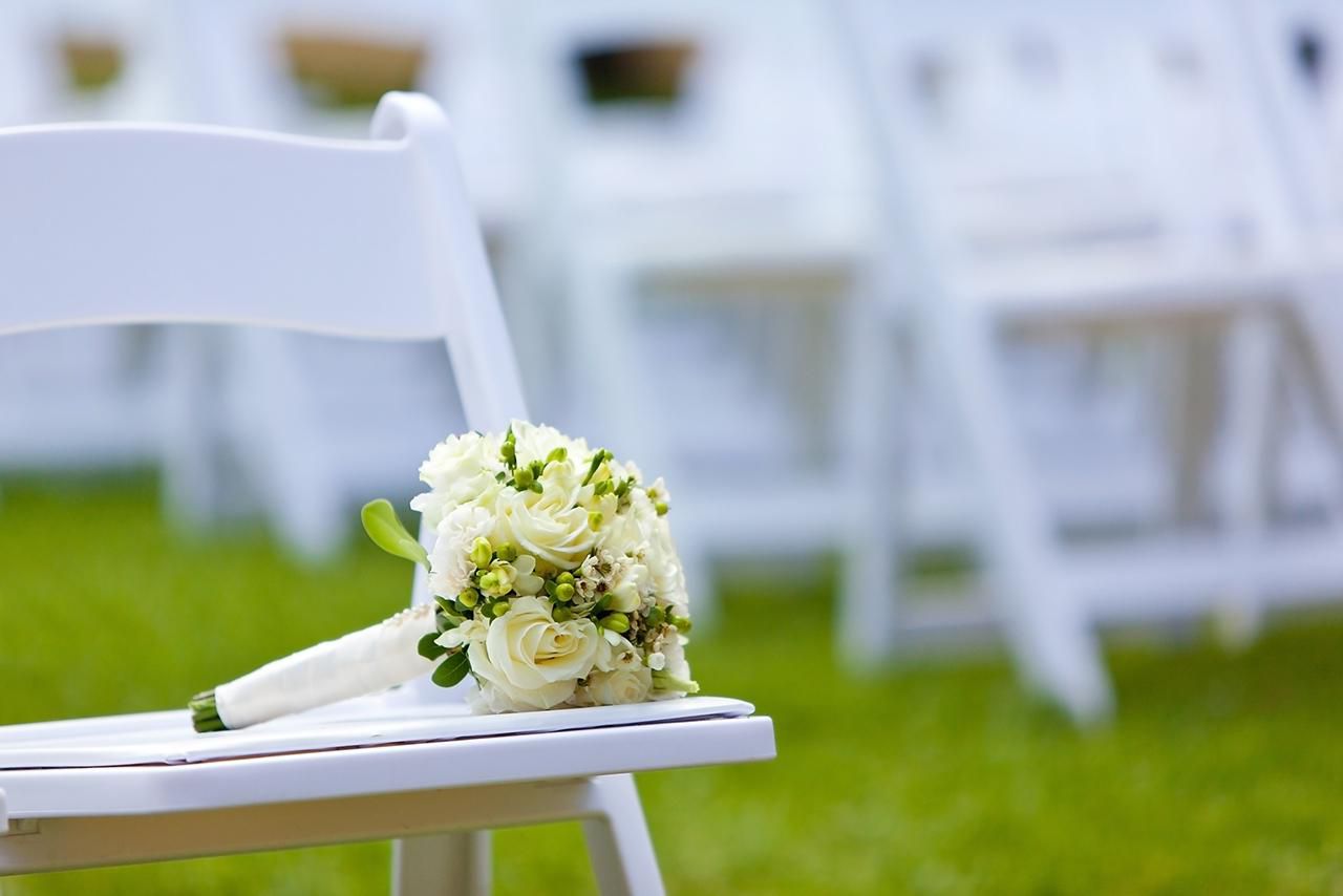 Etiquette &  Advice on Postponing or Canceling a Wedding