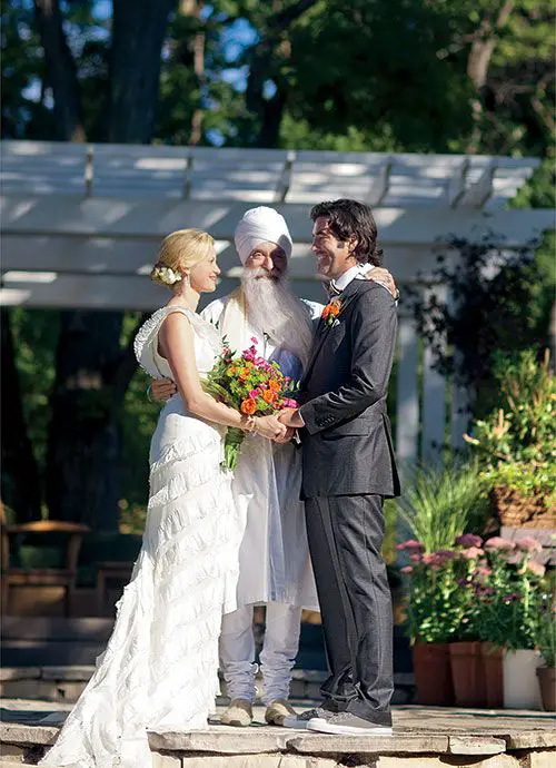 Everything You Need to Know Before You Pick Your Officiant ...