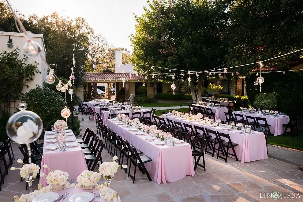 Find Orcutt Ranch Wedding Venue , one of Best Affordable ...
