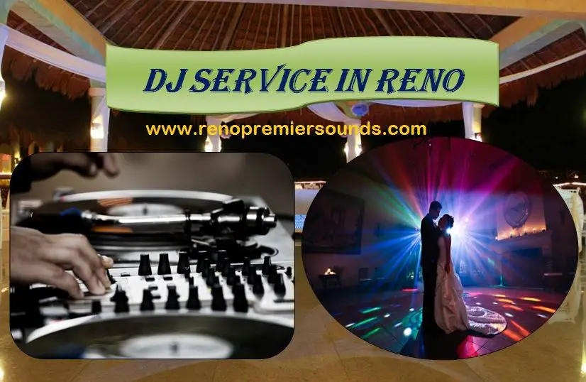 Hired A Good Wedding DJ  Now What?
