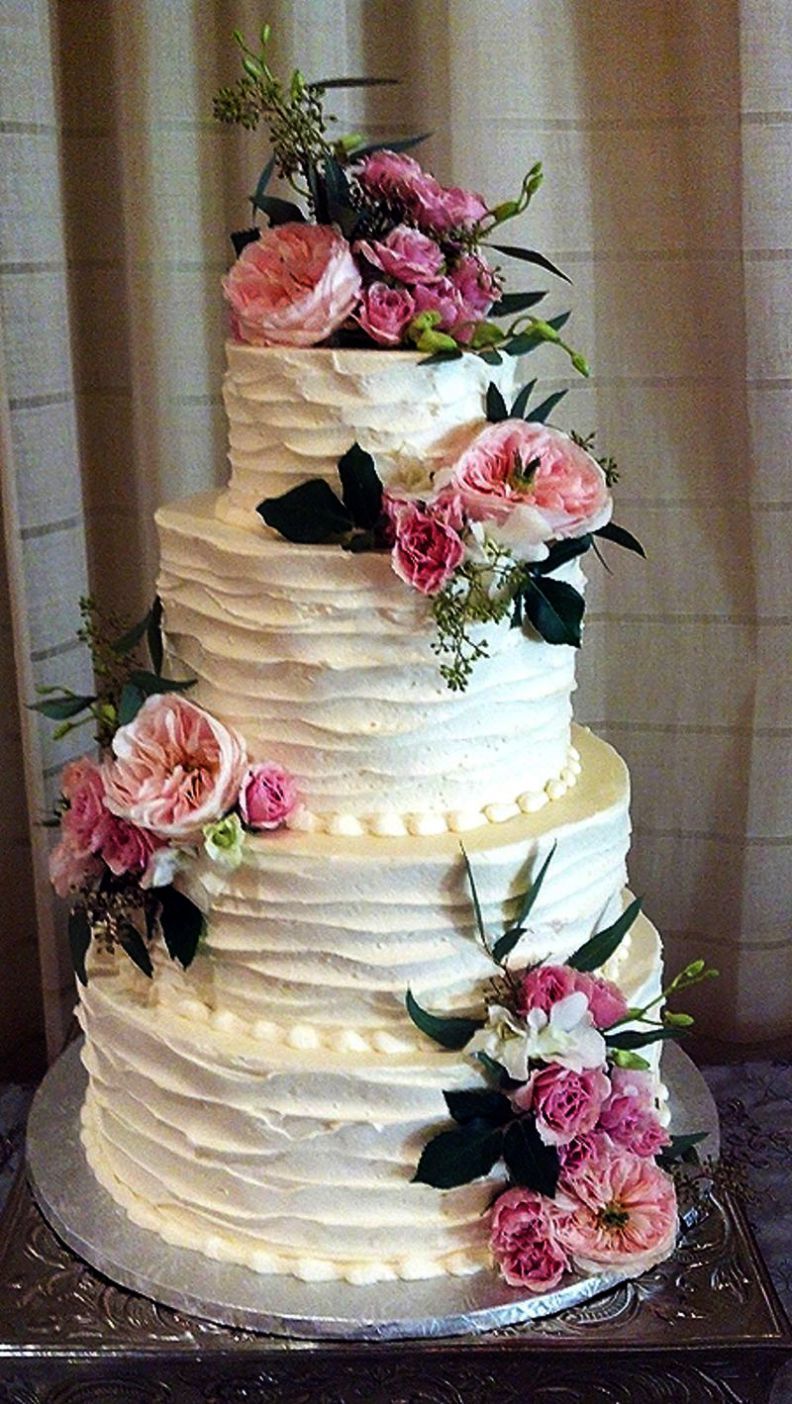 How Much Do Wedding Cakes Cost At Walmart  Wedding Cake ...