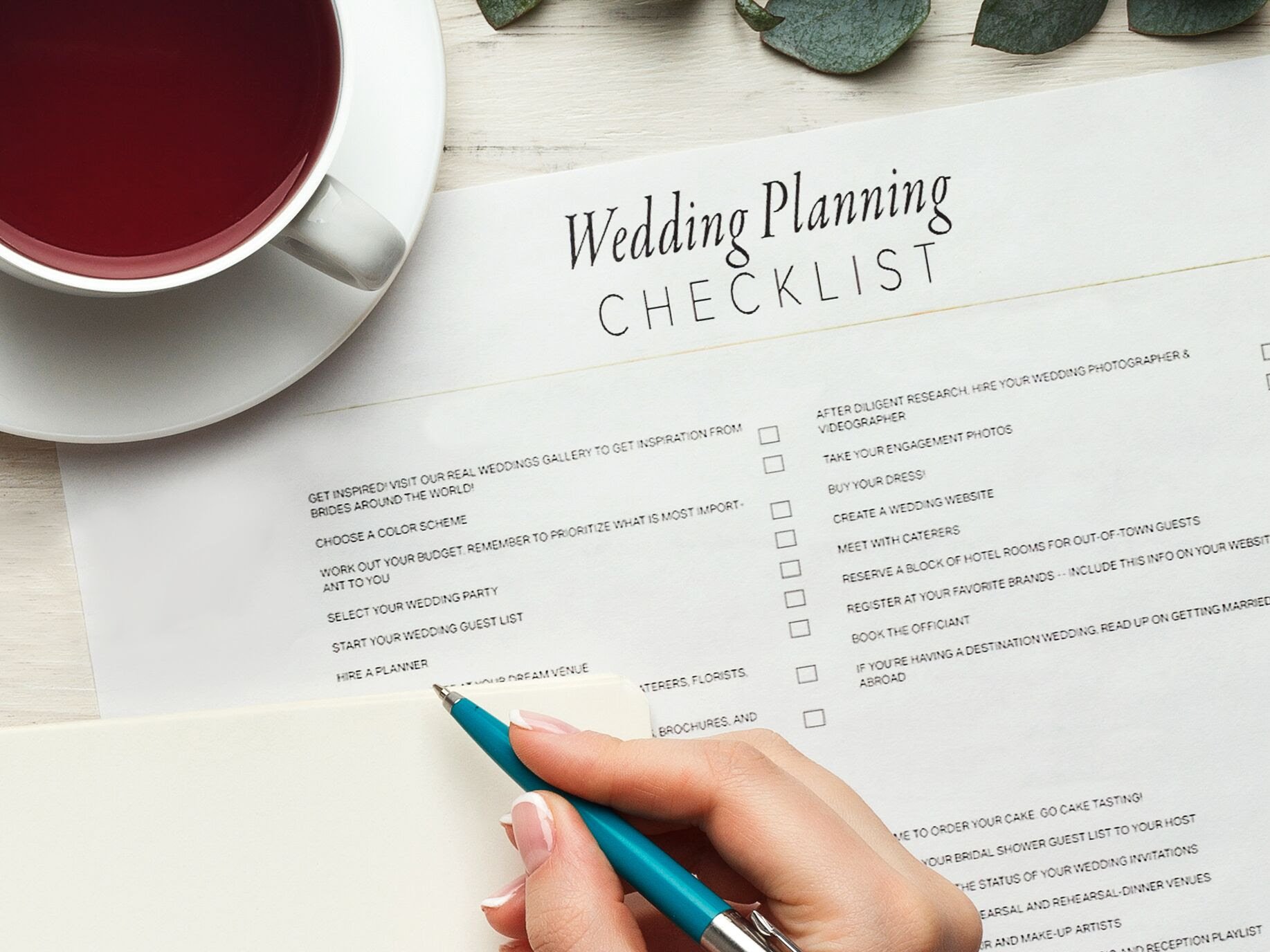 How Much Do Wedding Planners Make Per Wedding
