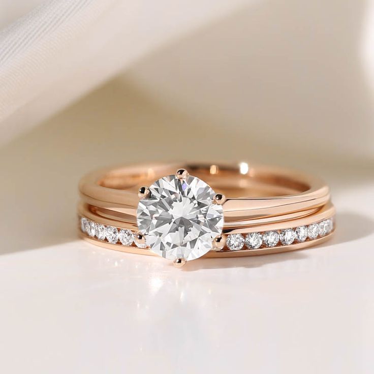 How Much Should I Spend on a Wedding Ring?