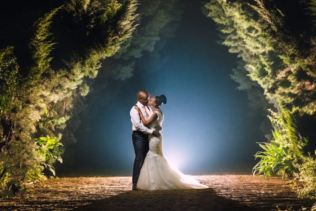 How To Become A Successful Wedding Photographer And In ...