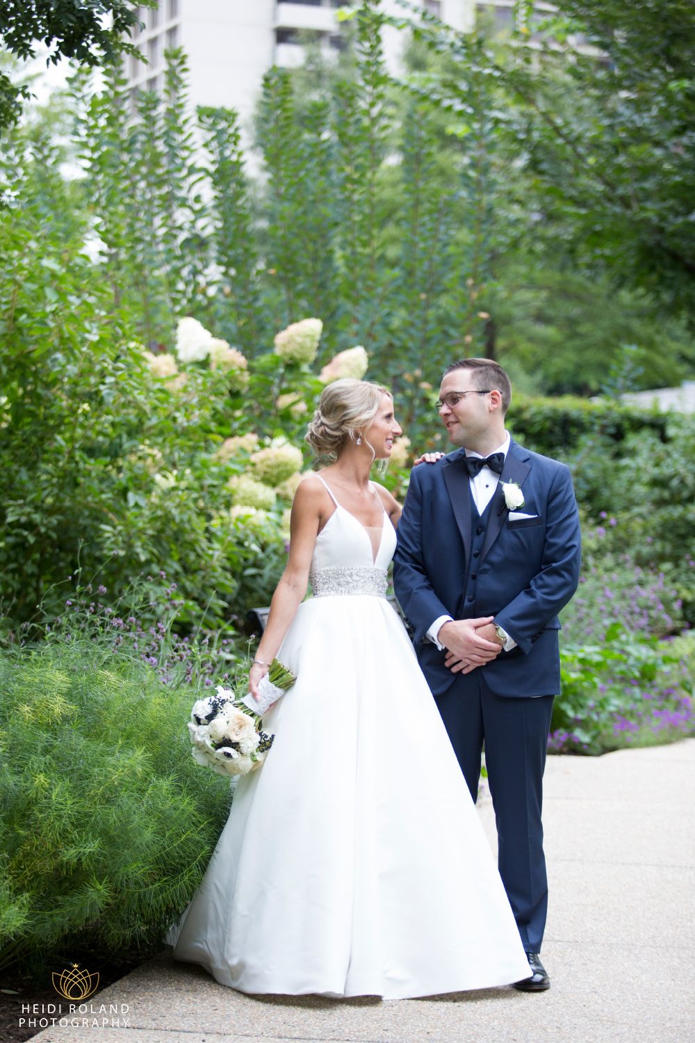 How To Become An Officiant In Pa