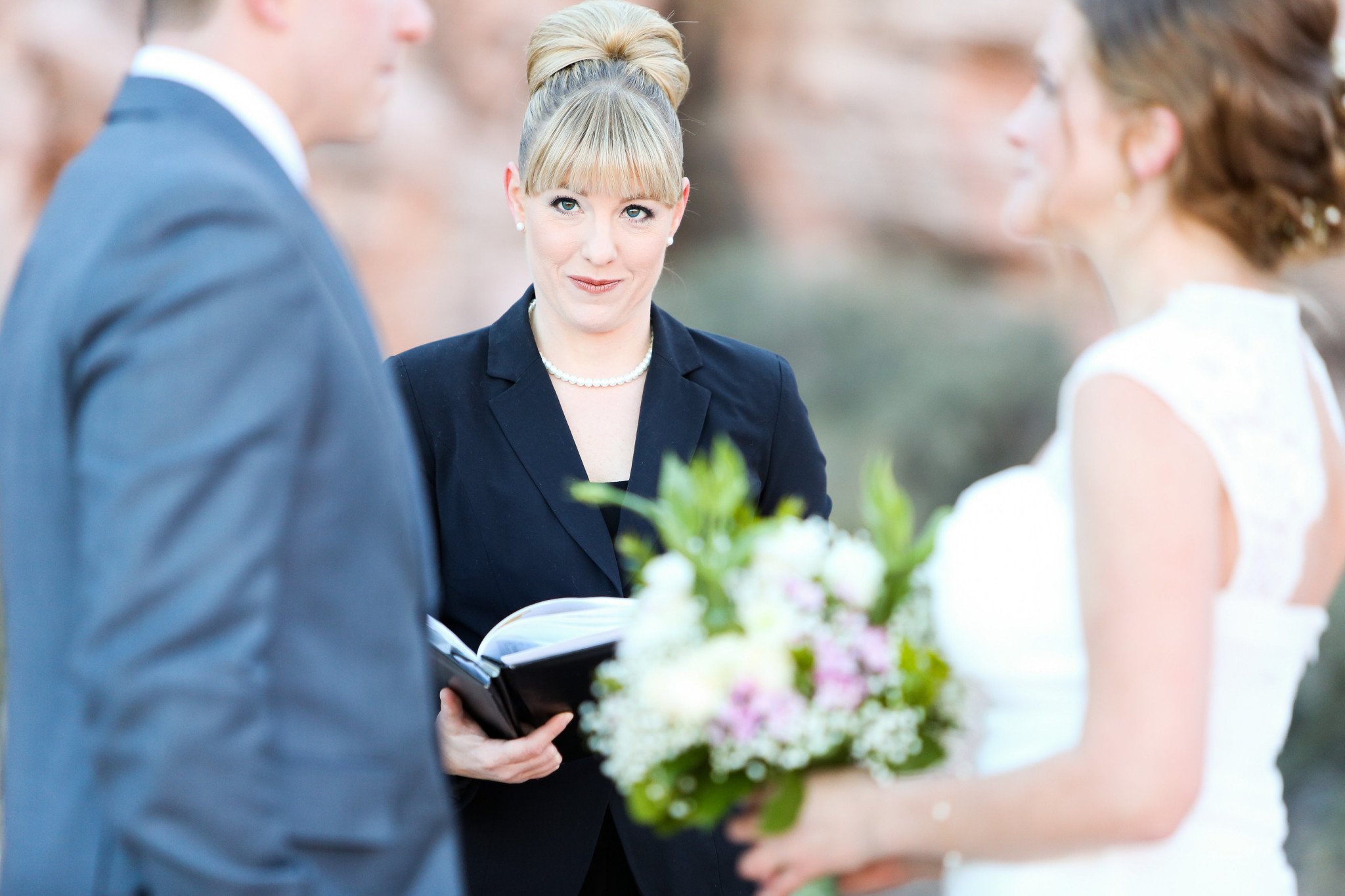 How To Choose Wedding Vendors