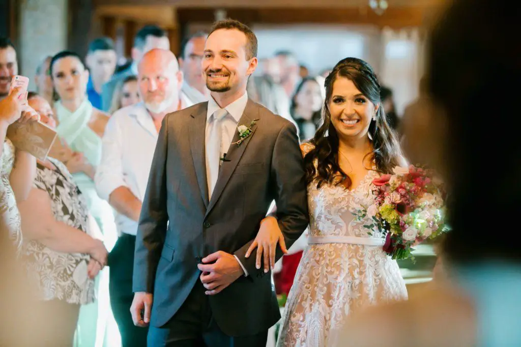 How To Livestream A Wedding For Free  Trending Now