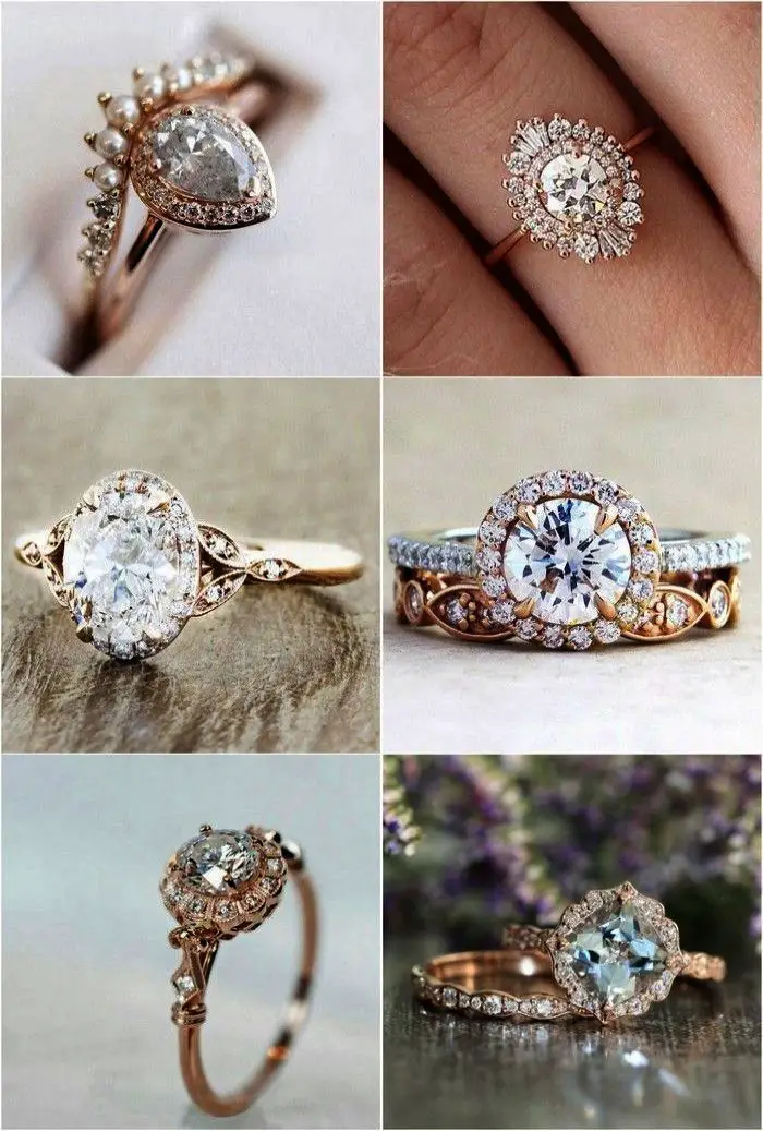 I Want To Sell My Diamond Wedding Ring