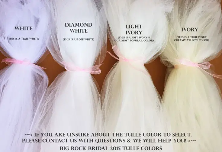 Image result for ivory vs white wedding dress