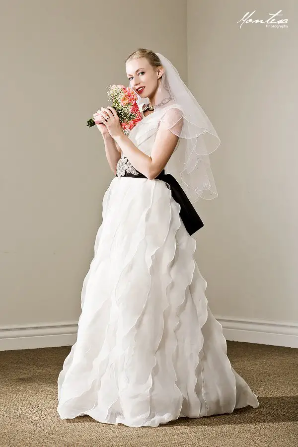 Loanables:Wedding Gown Rental located in Los Angeles, CA