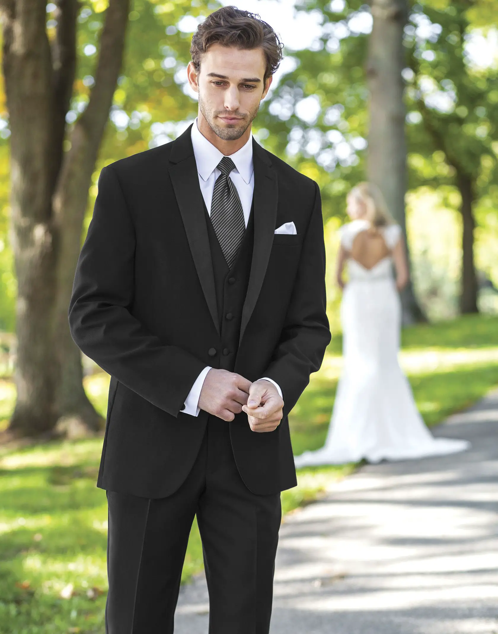 Mens Wedding Suits For Rent In Sri Lanka