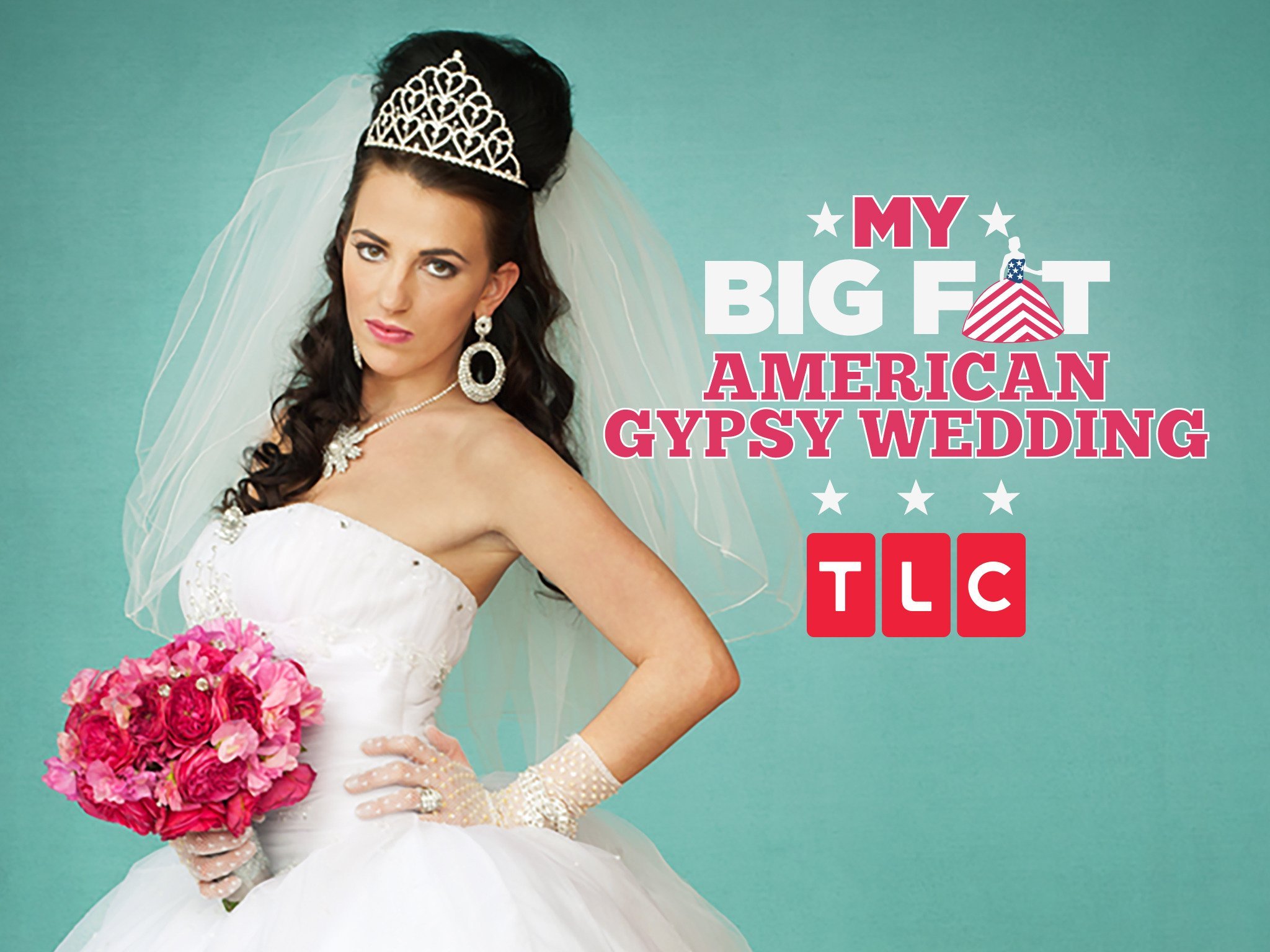 My big fat american gypsy wedding episodes online free, MISHKANET.COM