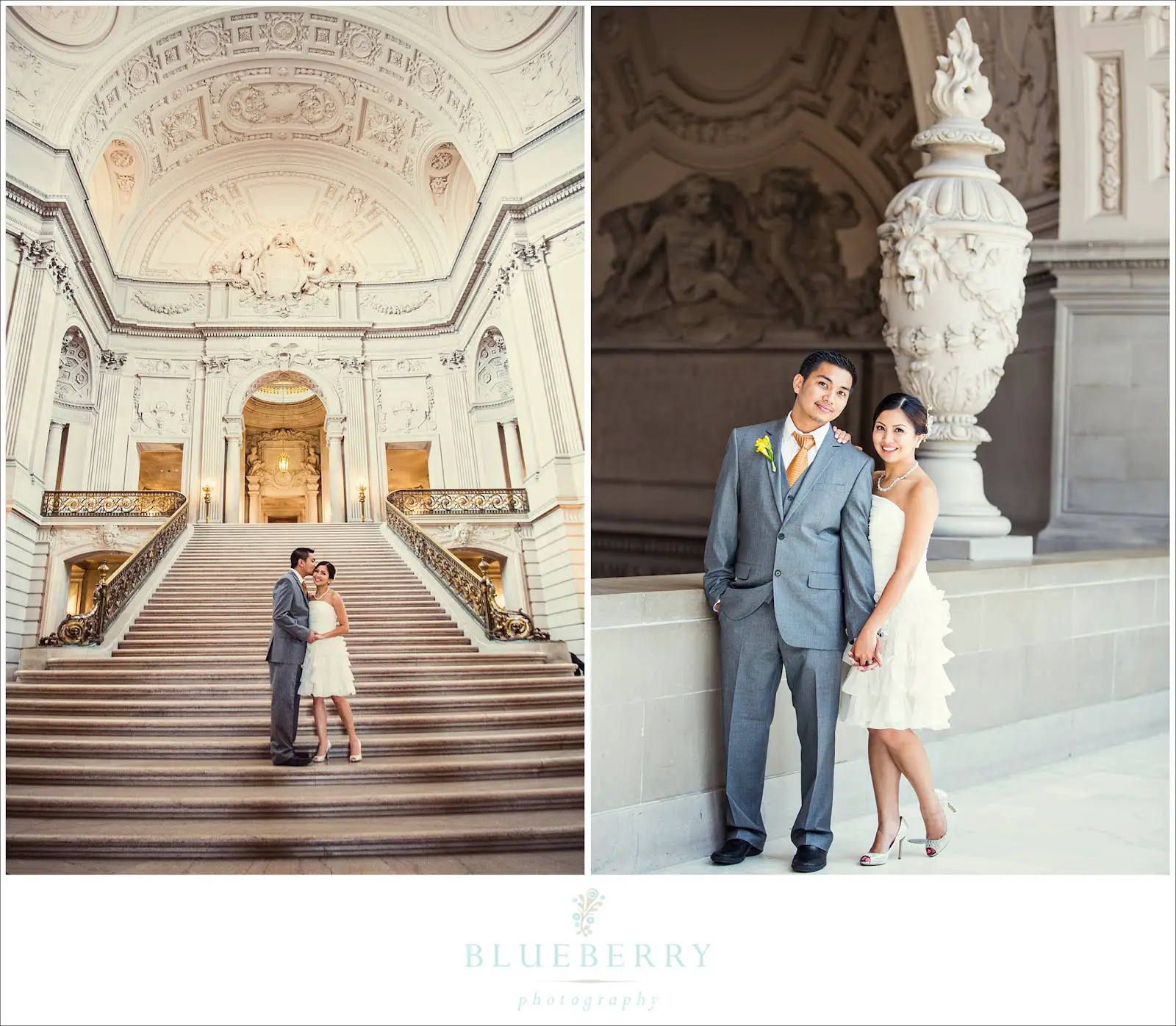 Napa Sonoma San Francisco Romantic Wedding Photography : San Francisco ...