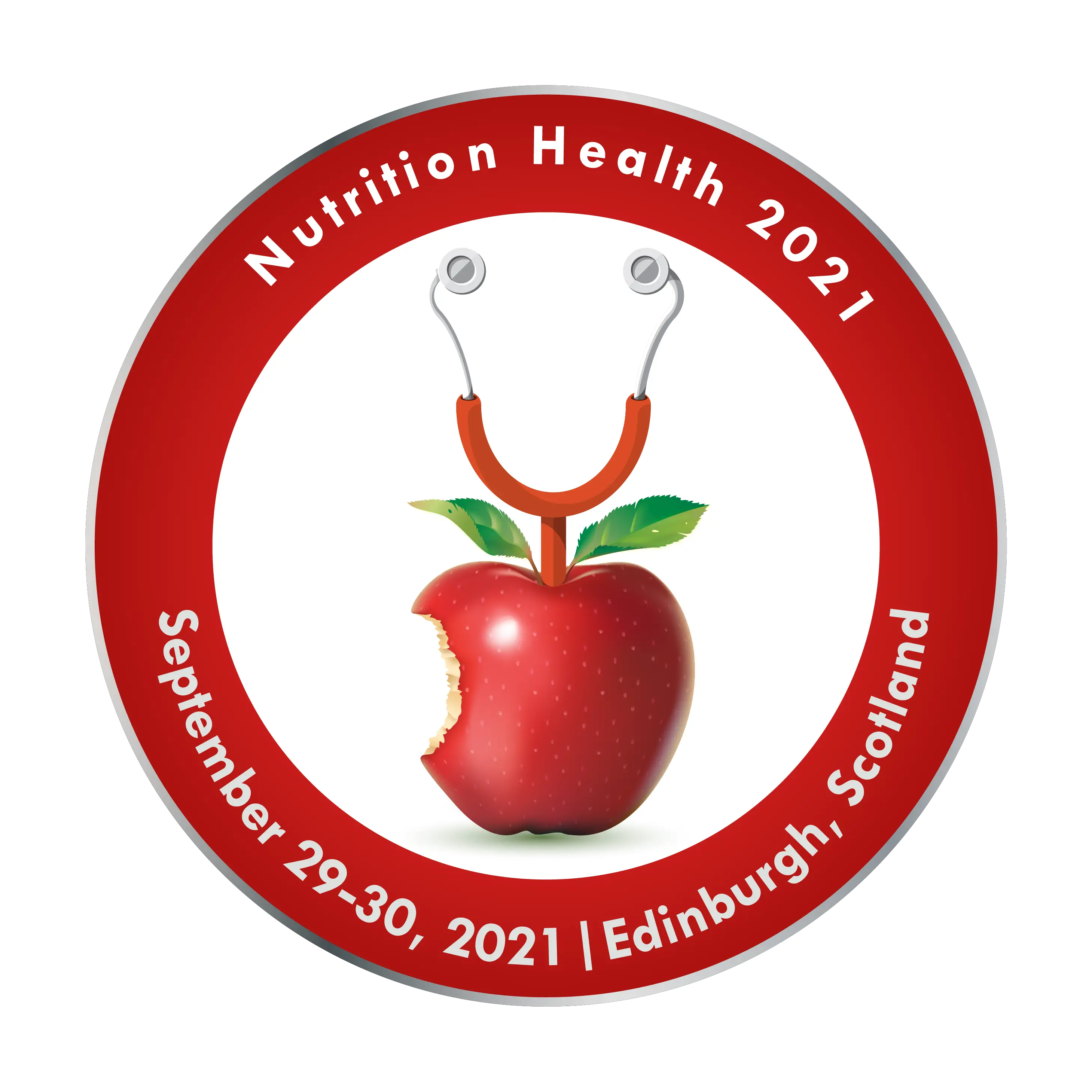 Nutrition_Health_2021