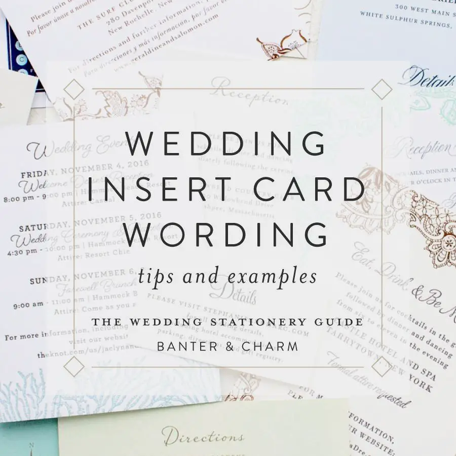 Pin on wedding invitations