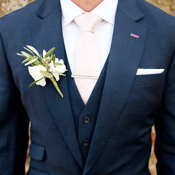 Pin on Wedding Outfit