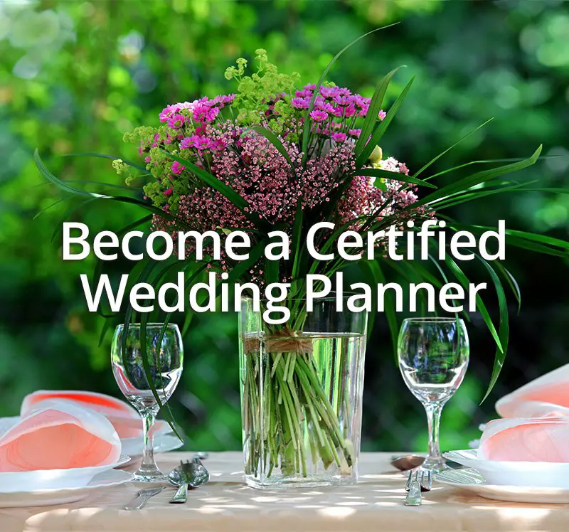 QC Wedding Planner Catalog