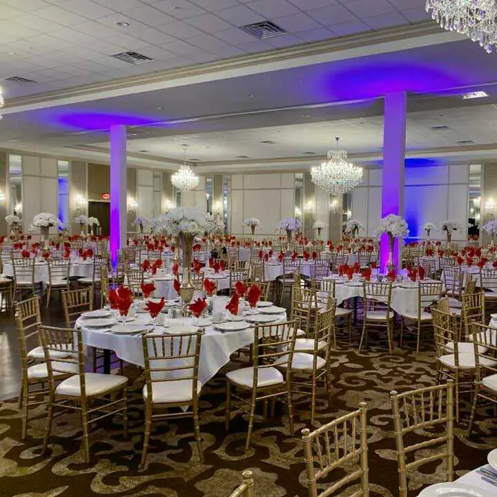 Rent Affordable Event Spaces &  Venues in Chicago, IL