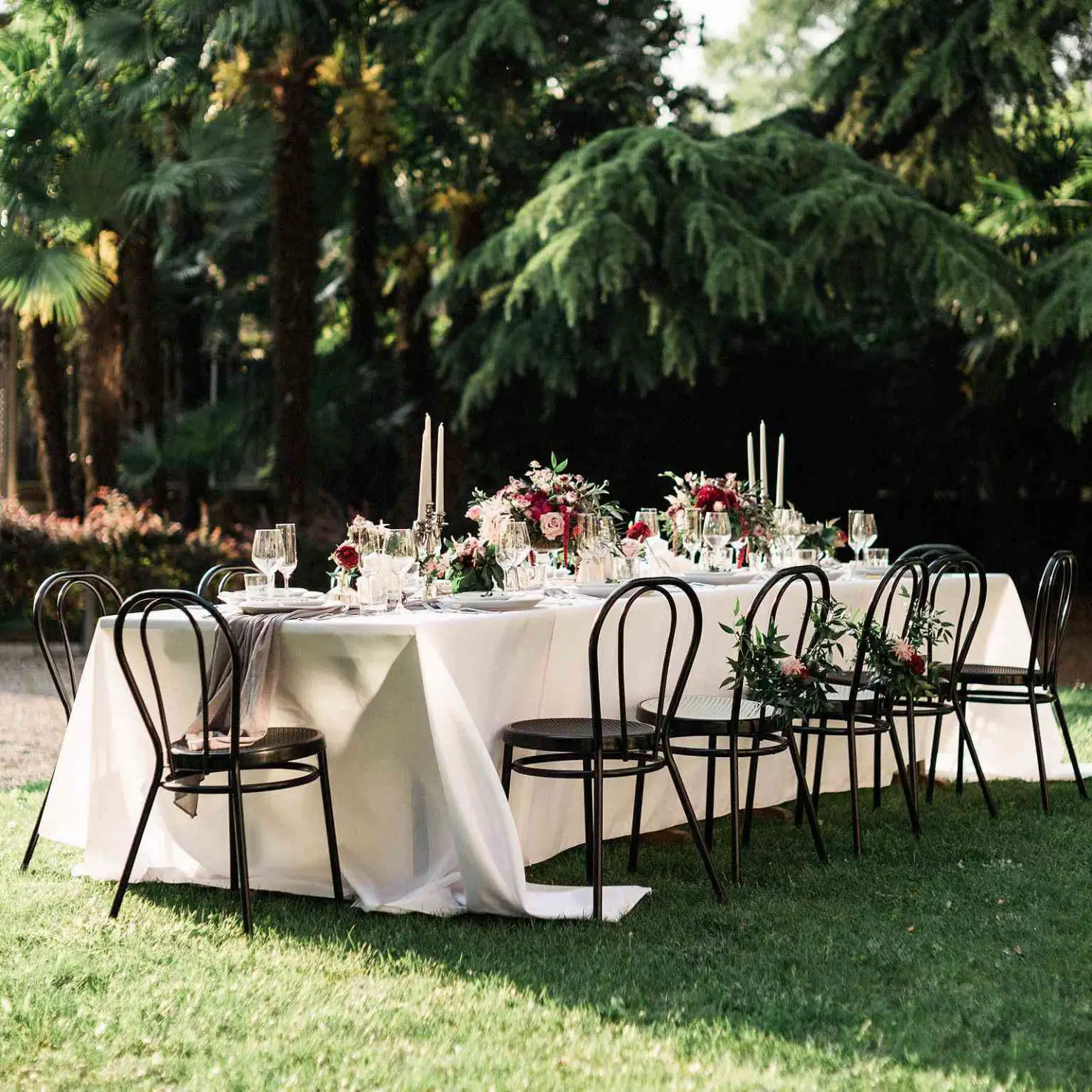 Seven Things To Expect When Attending Cheap Wedding Dinner Ideas ...