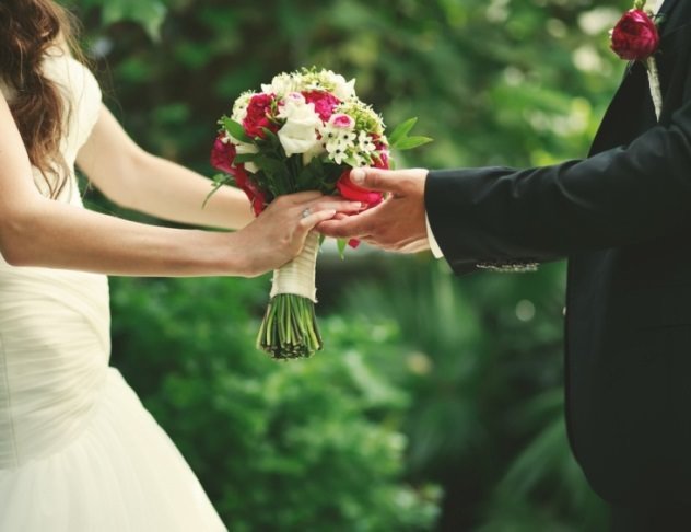 Specialised Wedding Loans For Your Special Day Event