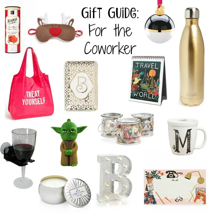 The 20 Best Ideas for Wedding Gift Ideas for Coworker