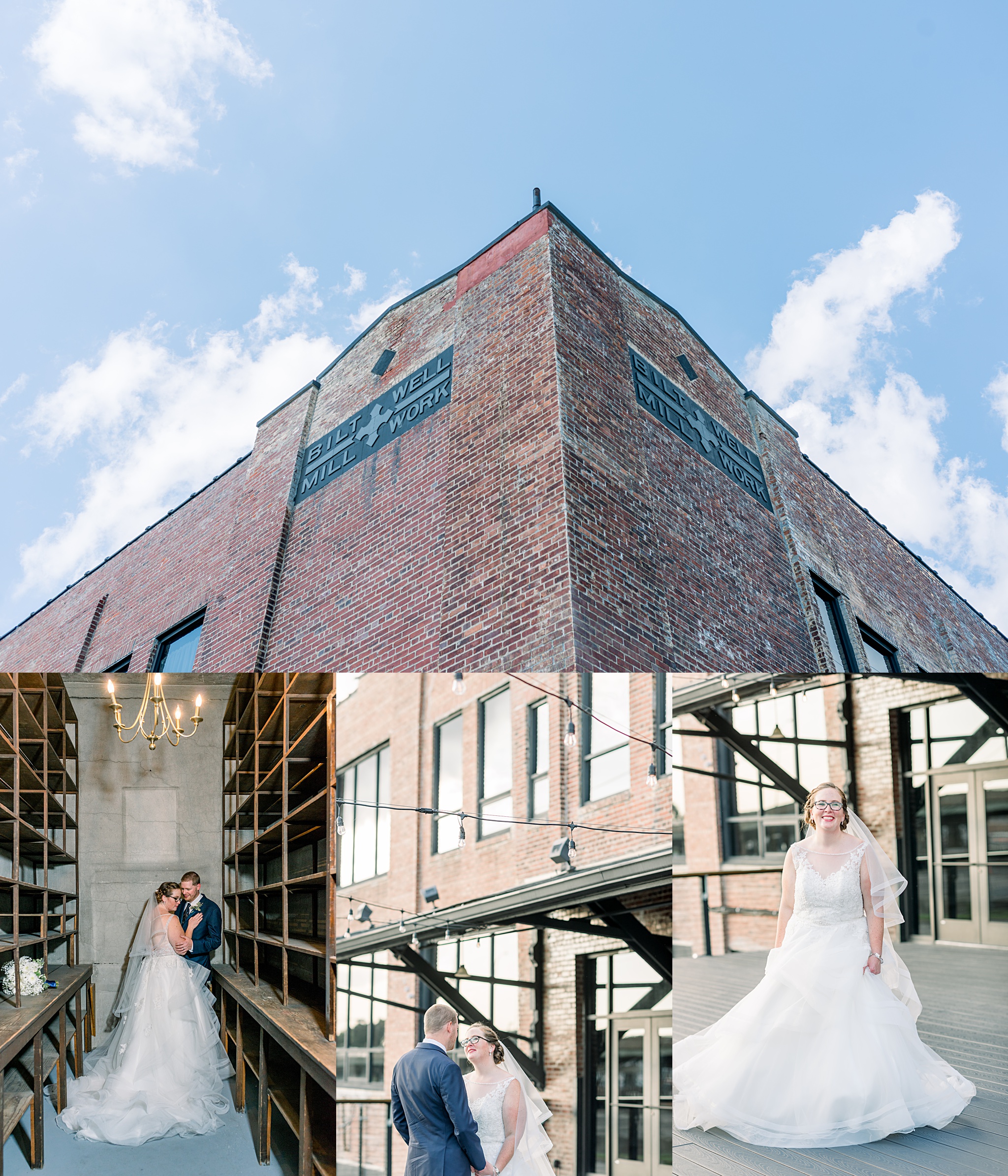 The Best Wedding Venues in Indianapolis