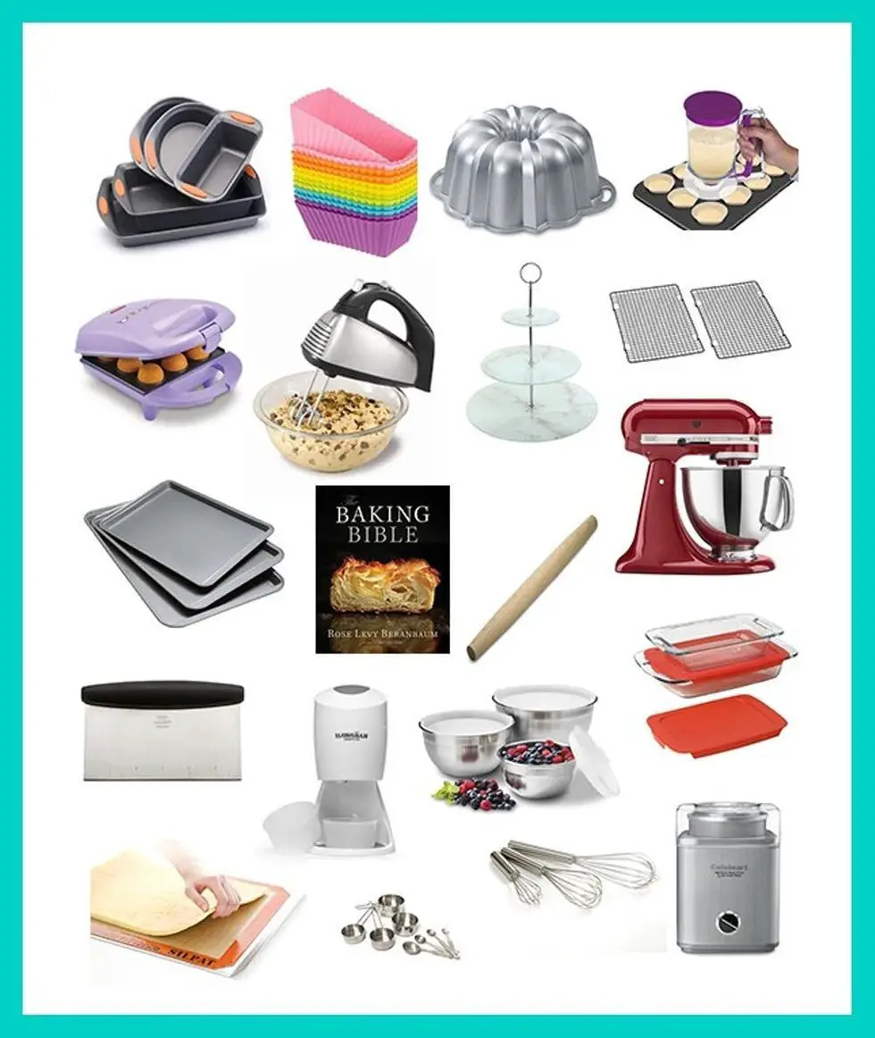 The Top 100 Wedding Registry Products on Amazon