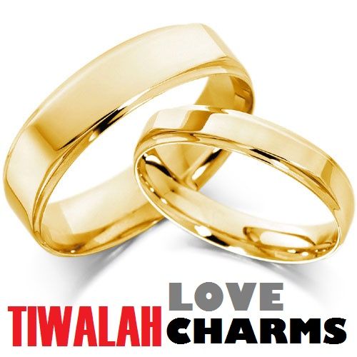 Three Reasons Why Muslims Do Not Wear Wedding Rings