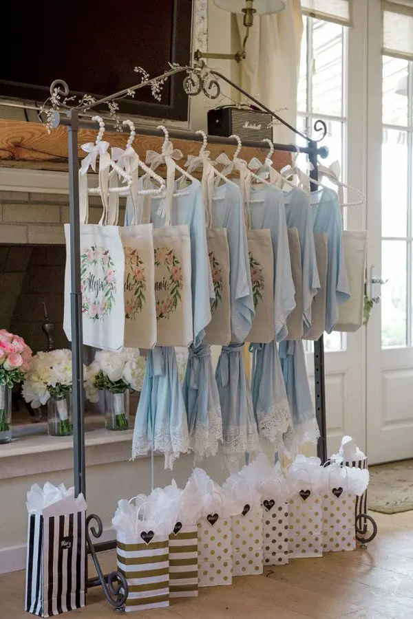 Top 10 Bridesmaid Gift Ideas Your Girls Will Love