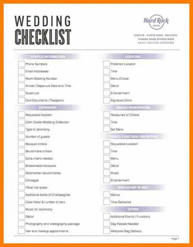 wedding checklist tips . #weddingchecklisttips