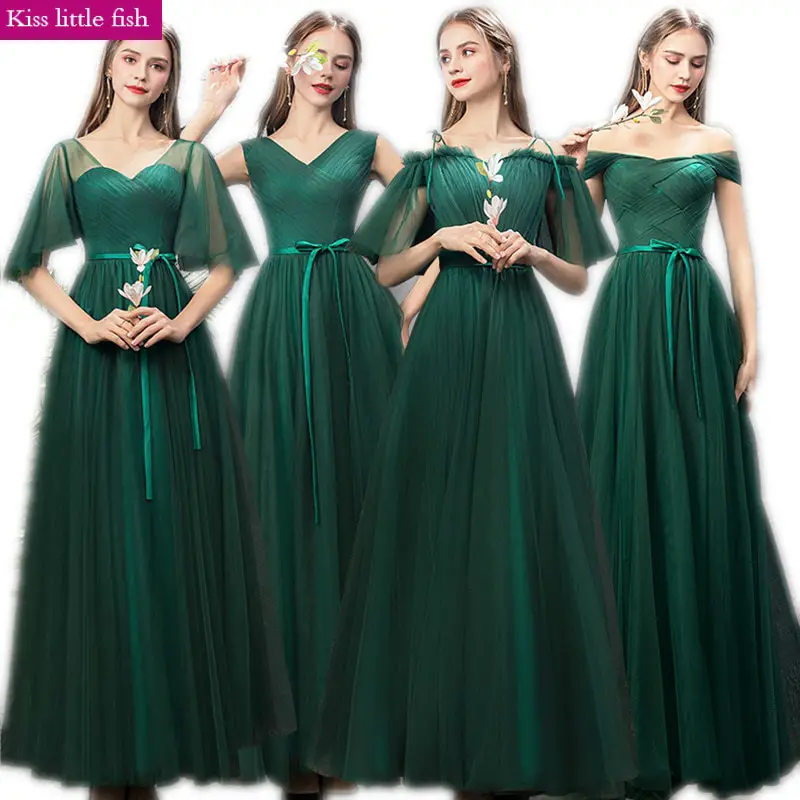 Wedding Day Dress For Less Green Bay