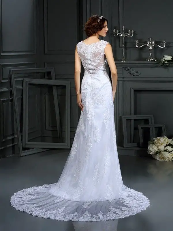 Wedding Dresses Online, Buy Cheap Wedding Dresses For ...