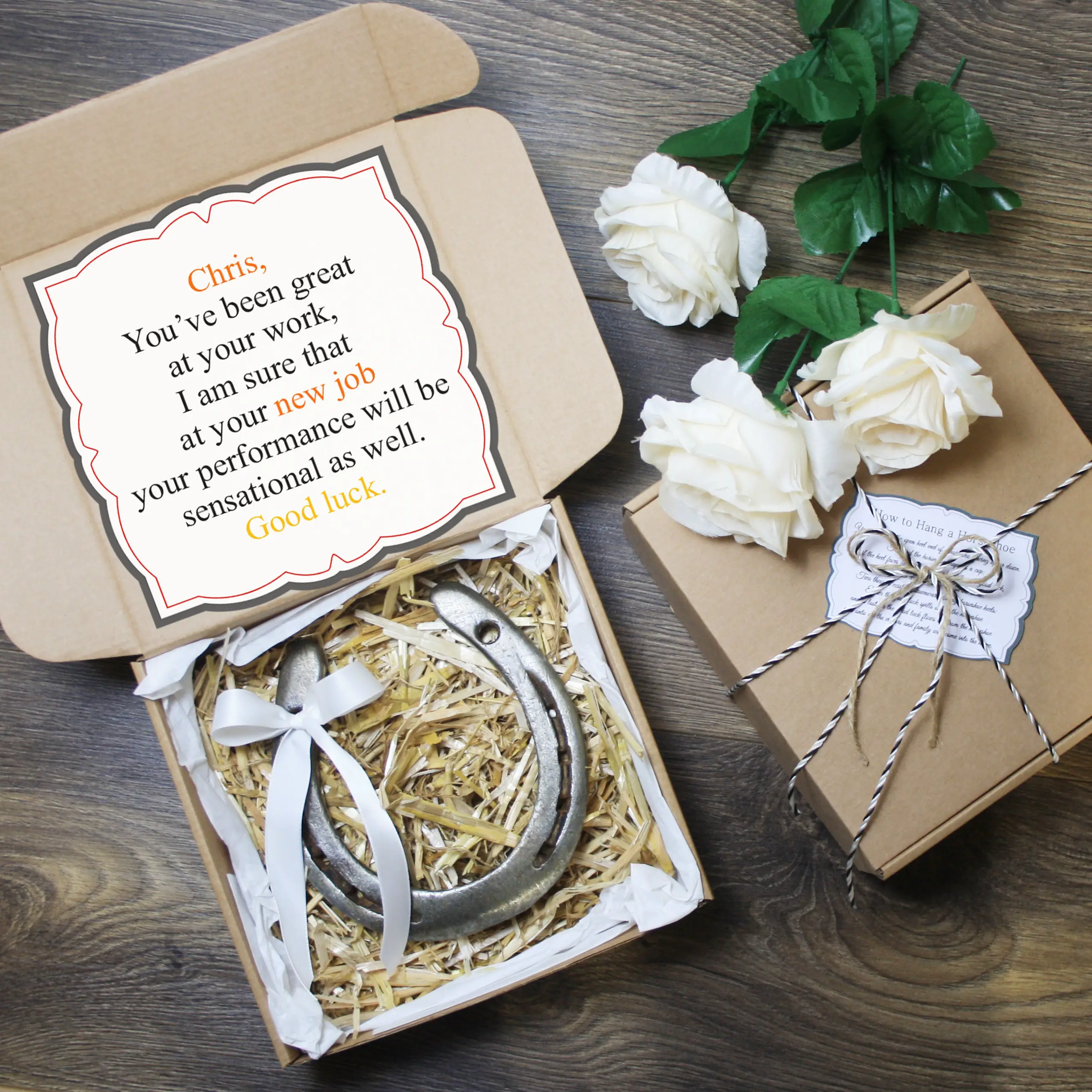 Wedding Gift For A Coworker / Steps To Wedding Gifts For Your Coworker ...