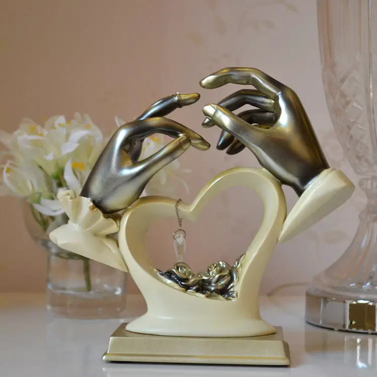Wedding Gifts For Couple